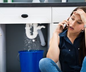 About Plumbers Pros Rimrock, AZ
